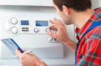 free Jamestown gas safe engineer quotes